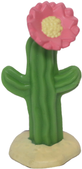 Cactus